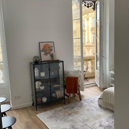 Grand Balcon Place Des Terreaux リヨン エクステリア 写真
