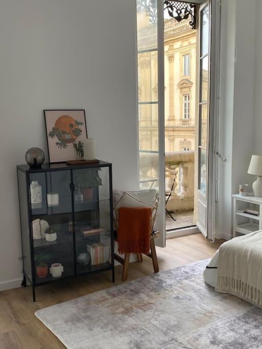 Grand Balcon Place Des Terreaux リヨン エクステリア 写真